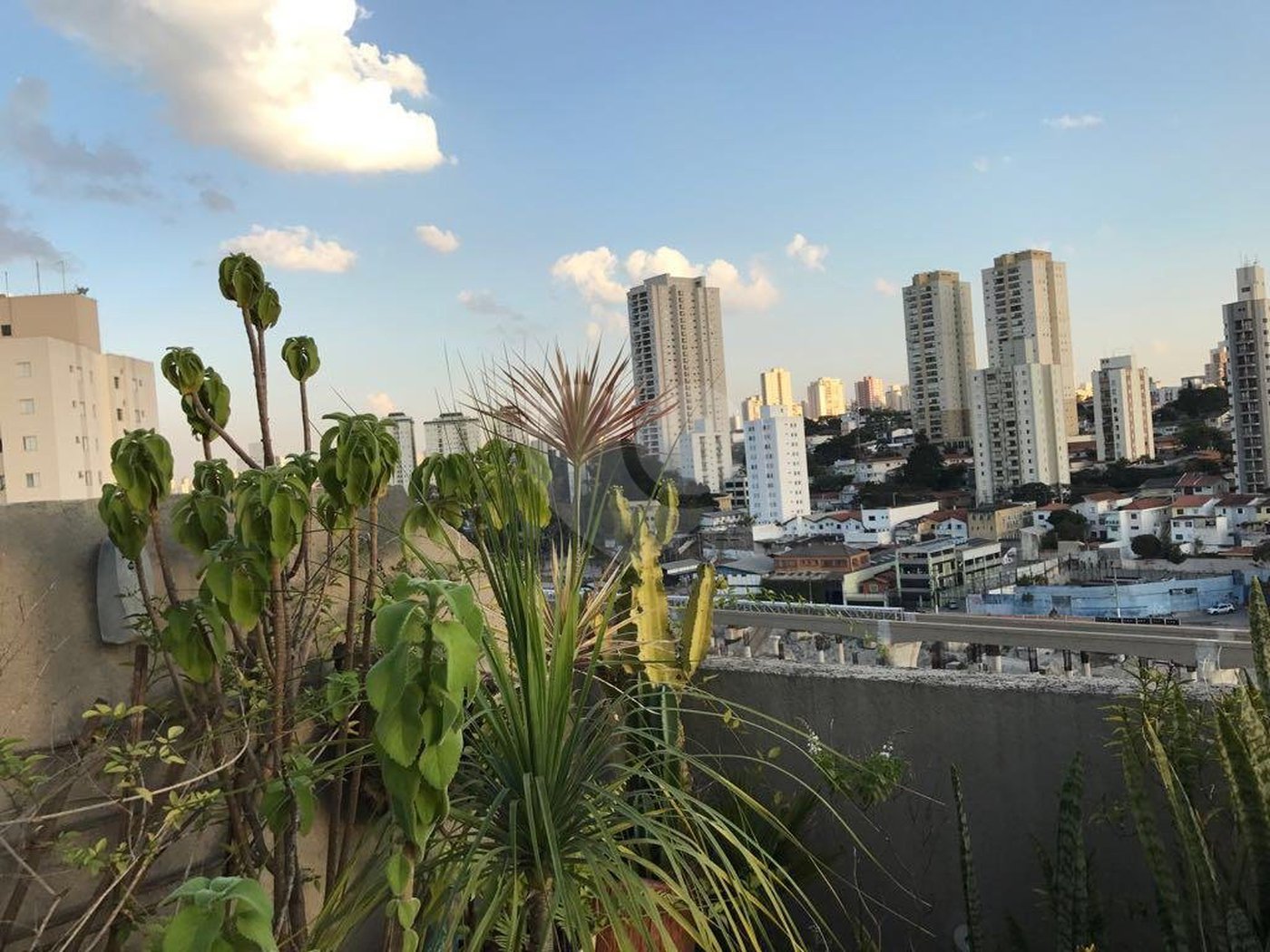 Duplex à venda com 3 quartos, sendo 1 suíte, em Campo Belo, São Paulo, SP