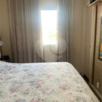 Casa à venda com 3 quartos, sendo 1 suíte,  no condomínio Vida Verde 1, Suzano - SP