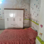 Casa à venda com 2 quartos em Campo Grande, Rio de Janeiro, RJ