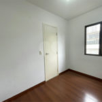Apartamento à venda ou para alugar com 3 quartos, sendo 1 suíte, em Alto da Boa Vista, São Paulo, SP