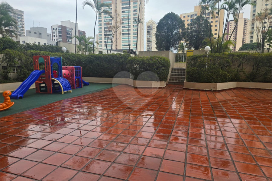 Apartamento à venda com 3 quartos, sendo 1 suíte, em Santana, São Paulo, SP