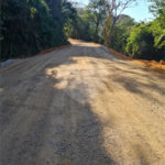 Terreno à venda no condomínio Residencial Colinas de Inhandjara, Itupeva - SP