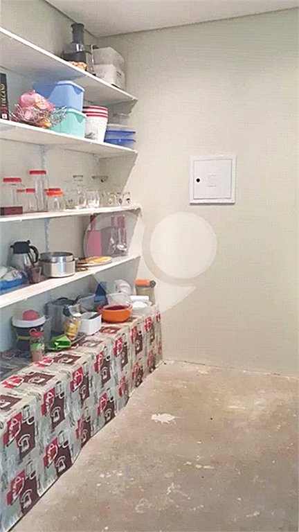 Casa à venda com 3 suítes no condomínio Sausalito, Mairiporã - SP