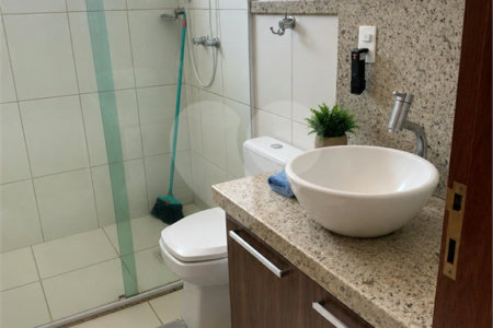 Sobrado à venda com 3 quartos em Jardim Esplanada II, Indaiatuba, SP