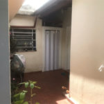 Casa à venda com 5 quartos em Bela Aliança, São Paulo, SP