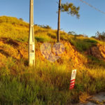 Terreno à venda no condomínio Aútria da Cantareira, Mairiporã - SP