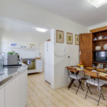 Apartamento à venda com 3 quartos, sendo 1 suíte, em Granja Julieta, São Paulo, SP