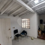 Sobrado à venda com 2 quartos em Vila Mazzei, São Paulo, SP