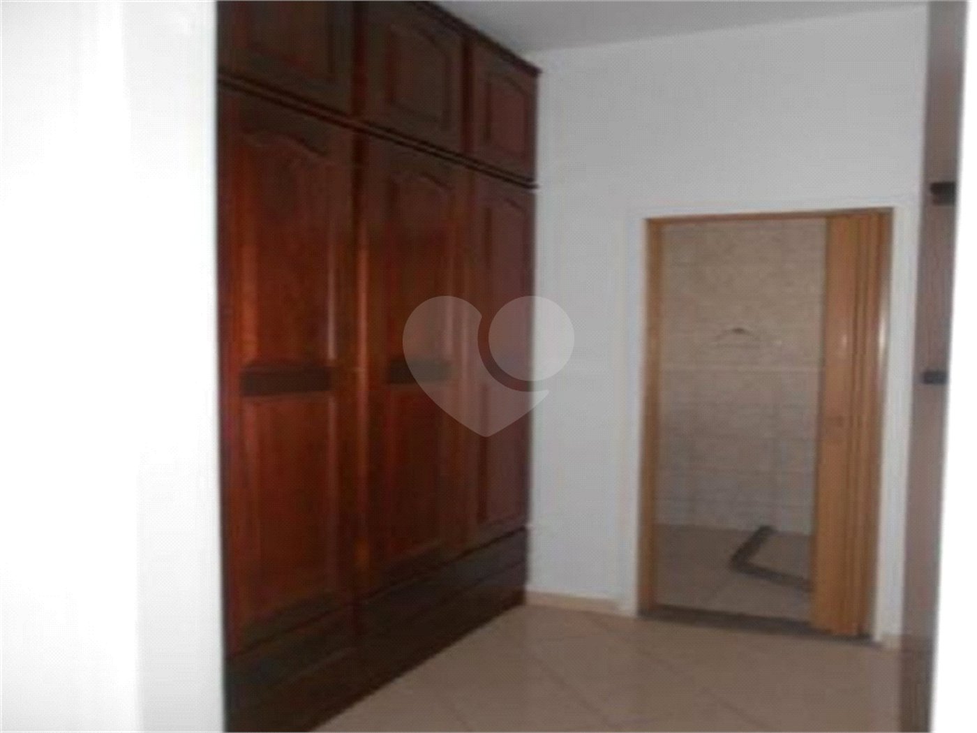 Apartamento à venda com 3 quartos em Grajaú, Rio de Janeiro, RJ