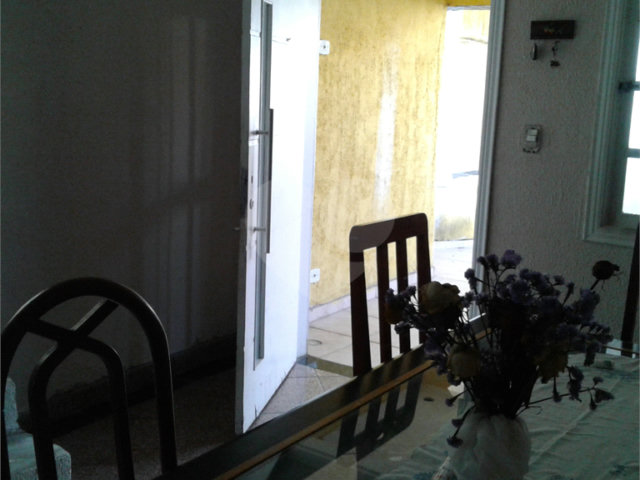 Casa à venda com 7 quartos, sendo 2 suítes,  em Santana, São Paulo, SP