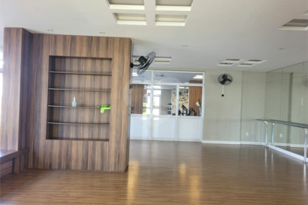 Apartamento à venda com 3 quartos, sendo 1 suíte, em Barra Funda, São Paulo, SP