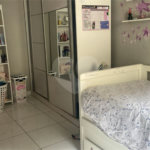 Apartamento à venda com 3 quartos, sendo 1 suíte,  em Casa Verde, São Paulo, SP