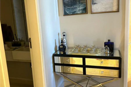 Apartamento à venda com 3 quartos, sendo 1 suíte, em Vila Anastácio, São Paulo, SP