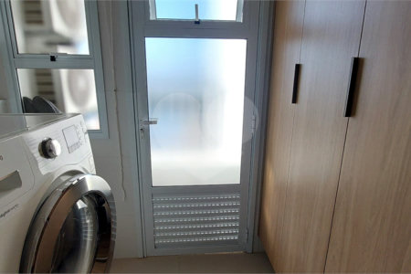 Apartamento à venda com 3 quartos, sendo 1 suíte, em Parque Campolim, Sorocaba, SP