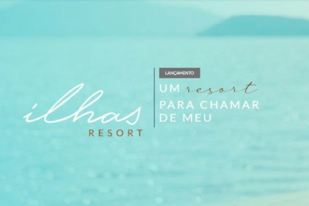 Apartamento à venda, 163 m² por R$ 3.680.000,00 - Ponta da Praia - Santos/SP