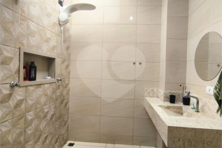 Casa à venda com 3 quartos, sendo 1 suíte, em Jardim Residencial Imperatriz, Sorocaba, SP