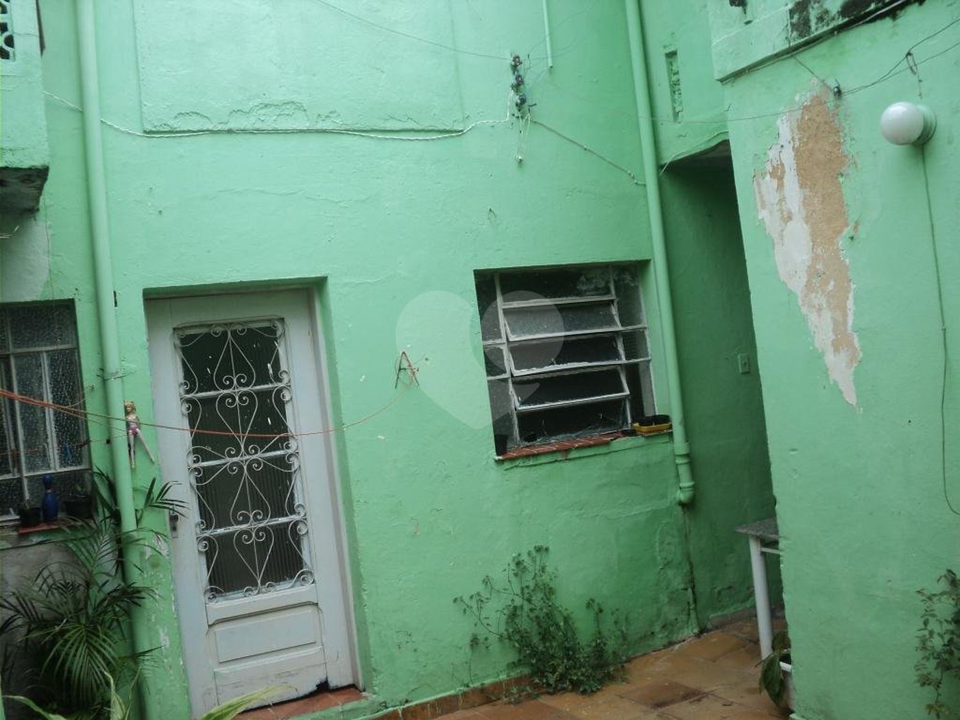 Sobrado à venda ou para alugar com 4 quartos em Água Fria, São Paulo, SP