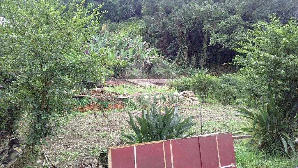Fazenda à venda em Horto, São Paulo, SP