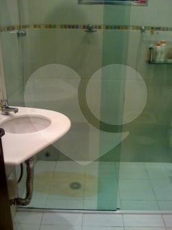 Casa Térrea à venda com 3 quartos, sendo 1 suíte, em Tremembé, São Paulo, SP