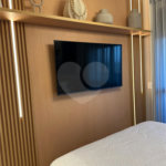 Apartamento à venda com 2 suítes em Jardim Satélite, São José dos Campos, SP