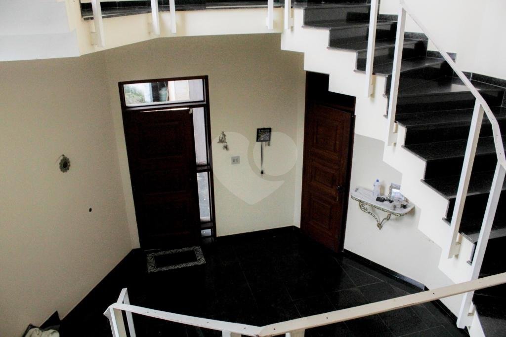 Casa à venda com 4 suítes em Tremembé, São Paulo, SP