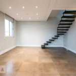 Apartamento à venda com 1 suíte em Vila Suzana, São Paulo, SP