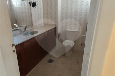 Apartamento à venda com 2 quartos em Vila Isabel, Rio de Janeiro, RJ