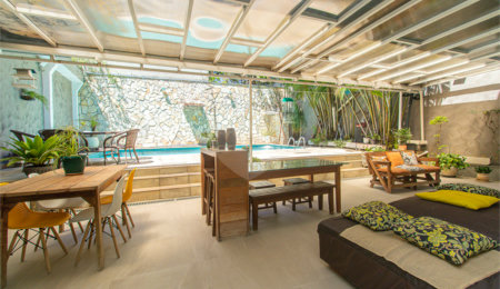 Casa à venda com 3 suítes em Jardim Prudência, São Paulo, SP