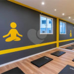 Apartamento à venda com 2 quartos em Casa Verde, São Paulo, SP