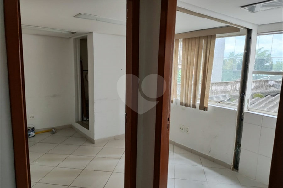 Sala para alugar em Santana, São Paulo, SP