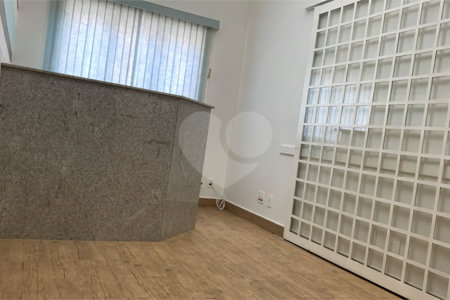 Sala para alugar em Jardim Pau Preto, Indaiatuba, SP