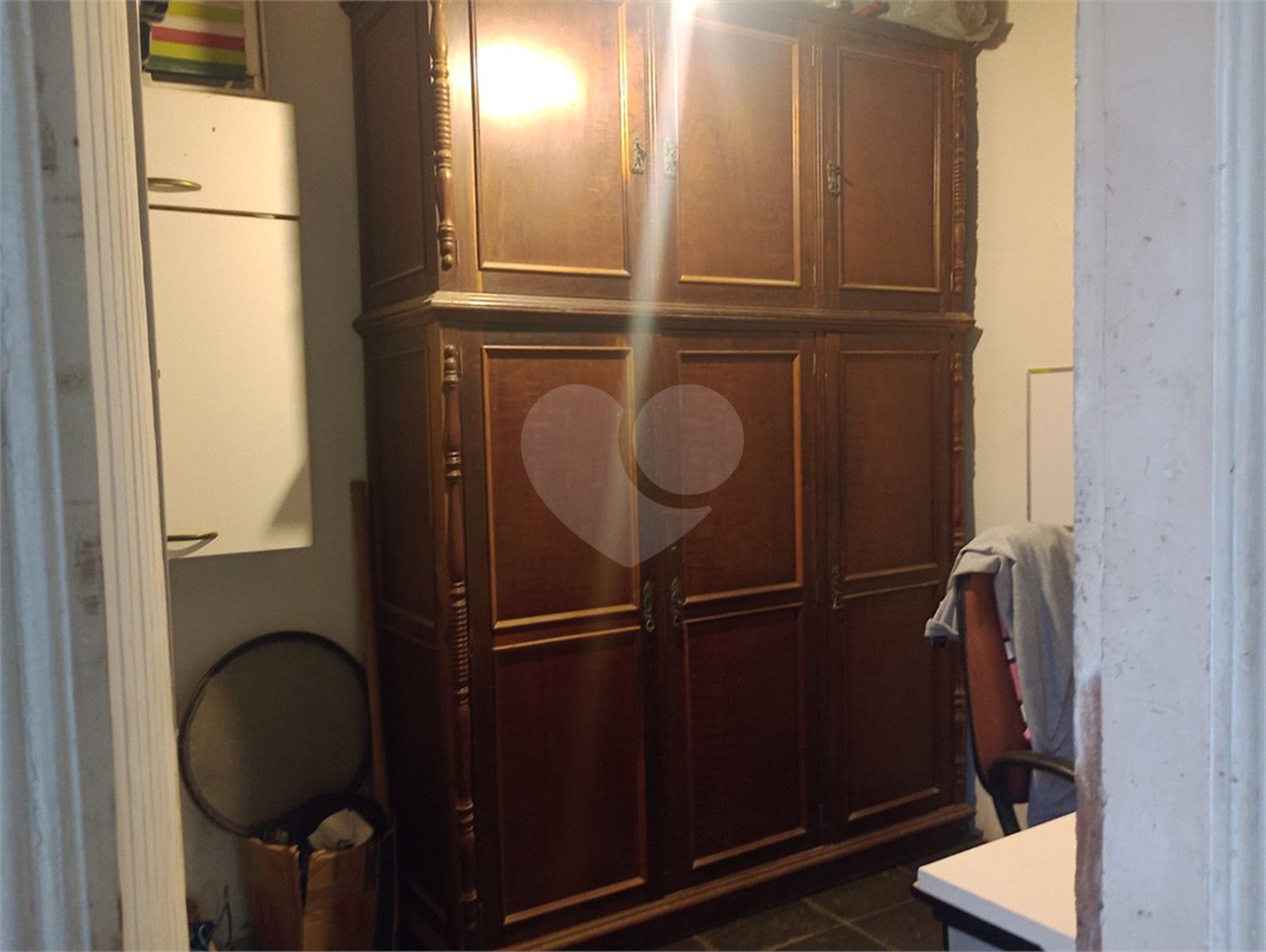 Casa à venda ou para alugar com 3 quartos, sendo 1 suíte, em Jardim Alvorada, Itapetininga, SP