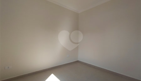 Casa à venda com 2 quartos no condomínio Epopeu, São Paulo - SP