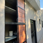 Casa térrea no Condomínio Buona Vita, localizado na cidade de Ribeirão Preto/SP.