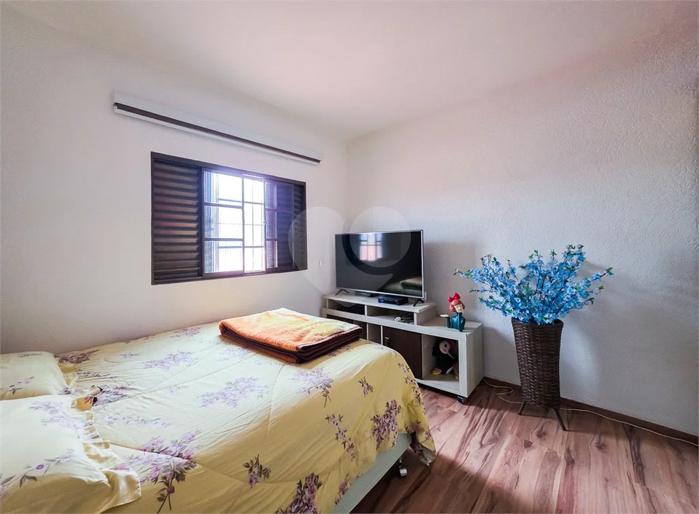 Casa à venda com 5 quartos em São Miguel Paulista, São Paulo, SP