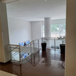 Apartamento à venda com 2 quartos em Jardim Esmeralda, São Paulo, SP