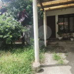 Terreno à venda em Vila Galvão, Guarulhos, SP