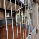 Casa Térrea à venda com 2 quartos, sendo 1 suíte, em Parque Mandaqui, São Paulo, SP
