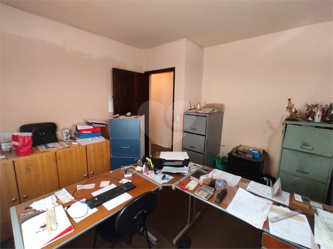 Casa à venda com 4 quartos, sendo 1 suíte, em Vila Galvão, Guarulhos, SP