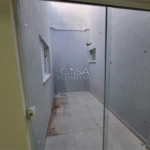 Casa em condomínio à venda com 3 quartos, sendo 2 suítes, em Cajuru do Sul, Sorocaba, SP