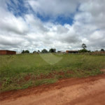 Terreno à venda em Residencial Júlia de Oliveira Cardinal, Ponta Porã, MS