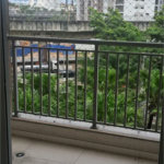 Studio à venda com 1 quarto em Vila Andrade, São Paulo, SP