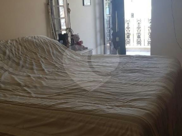 Sobrado à venda com 3 quartos, sendo 1 suíte,  em Parada Inglesa, São Paulo, SP