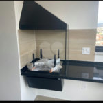 Apartamento à venda em Alvinópolis, Atibaia, SP