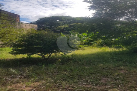 Chácara no Balneário Santo Antonio