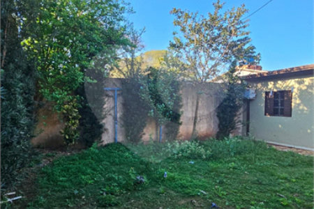 Casa à venda com 3 quartos em Bairro da Moóca, Ponta Porã, MS