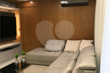 Apartamento para alugar com 3 quartos, sendo 1 suíte, em Jardim Vazani, São Paulo, SP