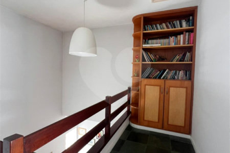 Casa à venda com 5 quartos, sendo 3 suítes,  no condomínio Real Park -  Vila Oliveira, Mogi das Cruzes - SP