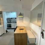 Apartamento à venda com 1 quarto em Vila Guarani (z Sul), São Paulo, SP