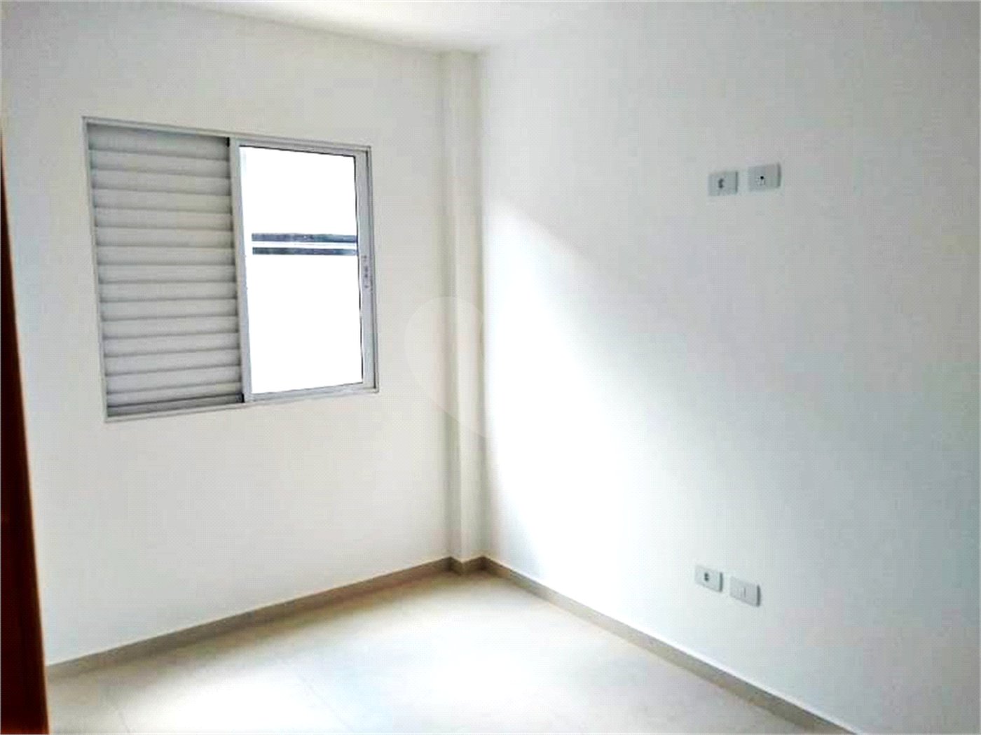 Casa à venda com 1 quarto no condomínio Reserva City One, São Paulo - SP